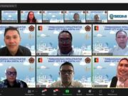 JIP Ajak Kalangan Muda Jakarta Wujudkan Smart City Webinar-Jakarta-Smart-City.jpeg
