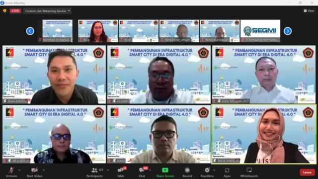 Webinar-Jakarta-Smart-City.jpeg