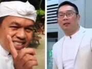Tokoh Politik Dedi Mulyadi dan Ridwan Kamil Punya Pengikut di Medsos, Siapa Terbanyak? WhatsApp-Image-2023-06-10-at-18.36.55.jpg
