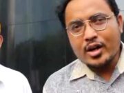 Dugaan Kasus Gratifikasi Bupati Bandung Berlanjut, PBH Anti Korupsi Jabar Bawa Dokumen Tambahan WhatsApp-Image-2023-06-17-at-15.58.43.jpg