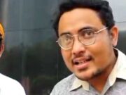 PBH Anti Korupsi Jabar Soroti Dugaan Korupsi di Pemkab Bandung yang Kian Meruncing WhatsApp-Image-2023-06-19-at-11.16.10.jpg