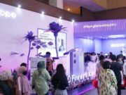 Berikan Diskon Hingga 90%, OPPO Ramaikan Jakarta Fair 2023 WhatsApp-Image-2023-06-21-at-20.34.36.jpeg