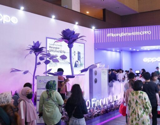 Berikan Diskon Hingga 90%, OPPO Ramaikan Jakarta Fair 2023 WhatsApp-Image-2023-06-21-at-20.34.36.jpeg