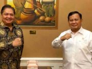 Projo Sulsel Dukung Pasangan Prabowo dan Airlangga di Pilpres 2024, Begini Kata Pengamat WhatsApp-Image-2023-06-23-at-09.28.28.jpg