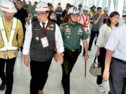 Tiket Gratis Kereta Cepat Jakarta-Bandung, Bupati Hengky Kurniawan: Mulai Agustus 2023 WhatsApp-Image-2023-06-24-at-18.17.33.jpg