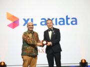 XL Axiata Raih Penghargaan Bergengsi di Dalam dan Luar Negeri WhatsApp-Image-2023-06-28-at-17.16.28.jpeg