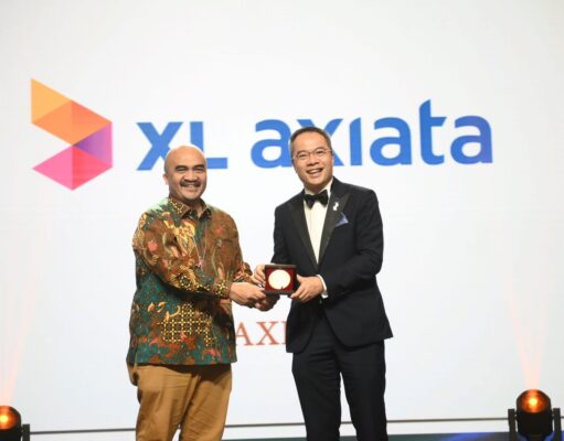 XL Axiata Raih Penghargaan Bergengsi di Dalam dan Luar Negeri WhatsApp-Image-2023-06-28-at-17.16.28.jpeg