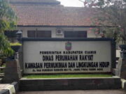 Wujudkan Lingkungan Sehat dan Bersih, Ciamis Kini Punya Instalasi Pengolahan Lumpur Tinja Wujudkan-Lingkungan-Sehat-dan-Bersih-Ciamis-Kini-Punya-Instalasi-Pengolahan-Lumpur-Tinja.jpg