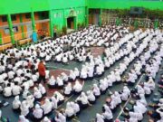 Libur Semester, Disdikbud Banjar Ingatkan Orang Tua Awasi Anak anak-libur-akhir-semester.jpeg