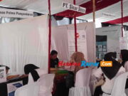 Kurangi Angka Pengangguran, Pemkab Pangandaran Buka Loker lewat Job Fair angka-pengangguran-.jpg