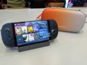 Ayaneo Geek, Konsol Game Harga 20 Jutaan Resmi Masuk Indonesia ayaneo-geek-1.jpg