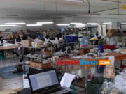 Apindo Kota Banjar Sebut Banjar Ramah Investor, Singgung Peluang Ekonomi banjar-ramah-investor.jpg