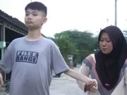 Perjuangan TKW Bawa Anak Majikan ke Indonesia Tanpa Bayaran bawa-anak-majikan.jpg
