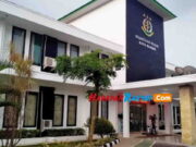 Puluhan Warga Kota Banjar Kena Tilang belum Bayar Denda, STNK Terancam Diblokir belum-bayar-denda.jpg
