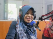 Imbauan Dinas Peternakan dan Kesehatan Hewan Untuk RPH Di Kabupaten Subang Imbauan Dinas Peternakan dan Kesehatan Hewan Untuk RPH Di Kabupaten Subang