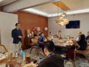 Dana Berkomitmen Menjaga Keamanan Pelanggan dana-2.jpg