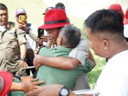 Apresiasi Bupati Subang Kepada RT dan Linmas Yang Telah Mengabdi Lebih Dari 10 Tahun Apresiasi Bupati Subang Kepada RT dan Linmas Yang Telah Mengabdi Lebih Dari 10 Tahun