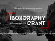 Erajaya Digital Umumkan Iboxgraphy Grant 2023 iBoxgraphyGrant2023_copy_800x250-1.jpg