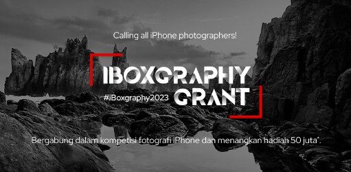 Erajaya Digital Umumkan Iboxgraphy Grant 2023 iBoxgraphyGrant2023_copy_800x250-1.jpg