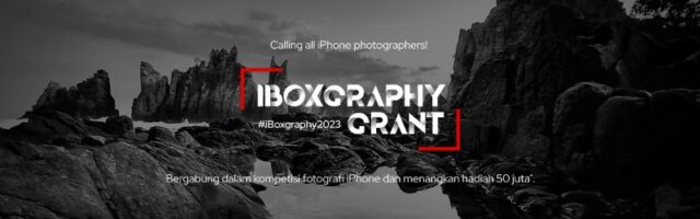 iBoxgraphyGrant2023_copy_800x250-1.jpg