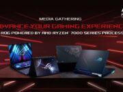 ASUS ROG Terbaru: Laptop Gaming dengan Prosesor AMD Ryzenâ„¢ 7000 Series image-3_800x450-1.jpg
