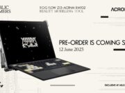 ROG Flow Z13-ACRNM RMT02: Laptop Gaming 2-in-1 Powerful dengan Desain Unik image-4_800x450.jpg