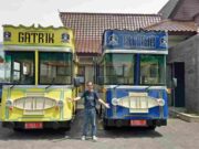 Bus Wisata Gatrik Hadir di Ciamis Creative Festival, Hanya Rp 10 Ribu Bisa Keliling Kota image0-7_NBG2IKMy5r_3xz89ntM4x.jpeg