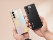 vivo Meluncurkan Visi Teknologi Baru, Wujudkan Dunia Cerdas Tanpa Batas image002-1_800x533.jpg