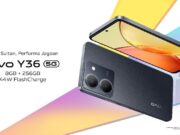 vivo Y36 5G: Harga, Fitur Unggulan, dan Program Pre-Order yang Menarik image002-2.jpg