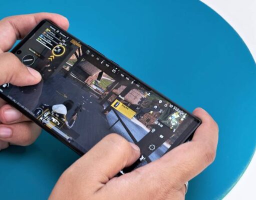 Review vivo V27 Series: Nikmati Pengalaman Gaming Lebih Optimal! image002-3.jpg
