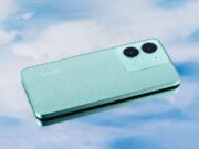 vivo Y36 Siap Menemani Long Weekend-Mu Menjadi Lebih Seru dan Menyenangkan image003-2_800x533.jpg