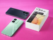 vivo Y36 5G Membawa Performa Jagoan Di Kelasnya dan Desain Bergaya Sultan image003_copy_800x533.jpg