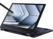 ASUS ExpertBook B6 Flip, Laptop Lipat Kelas Workstation image004_copy_800x477.jpg