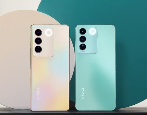 Rahasia Hasil Foto Jalan-Jalan Malam Makin Ultimate dengan vivo V27 Series image004_copy_800x502.jpg