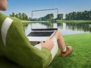 Huawei Luncurkan HUAWEI MateBook D 14 12TH Gen dan MateBook D 15 AMD R7 image0071_copy_800x533.jpg