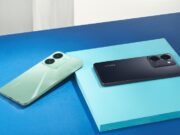 vivo Y36 5G: Smartphone Terbaru dengan Jaringan 5G, Desain Elegan, dan Performa Unggul image008_800x533.jpg