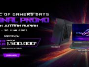 Republic of Gamers Days – Promo Laptop Gaming ROG dan TUF | ASUS Indonesia image_800x308.jpeg