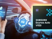 Samsung Exynos Auto V920 Dukung Sistem Infotainment untuk Hyundai images4_copy_800x450.jpg