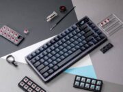 ASUS Berkolaborasi dengan GoodGamingShop Rasakan Gaming Gunakan ROG Azoth images4_copy_800x533.jpg