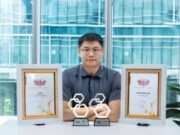 Olike Terima Dua Penghargaan Bergengsi di Selular Awards 2023 images4_copy_800x614.jpg