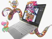 Acer Memperkaya SpatialLabs dengan Pengalaman 3D Stereoskospik untuk Developer images4_copy_800x687-1.jpg