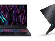 Acer Indonesia Resmi Hadirkan Helios Neo 16 images_copy_800x400.jpg