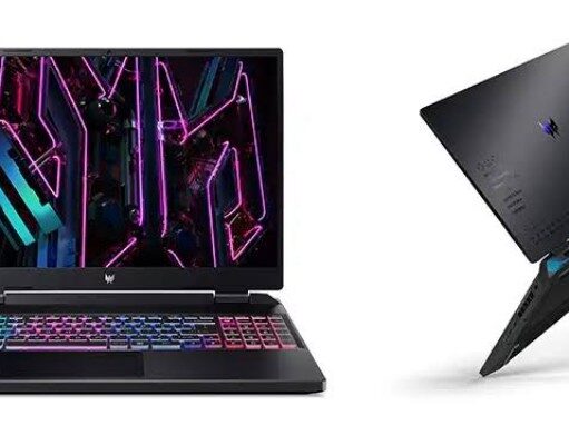 Acer Indonesia Resmi Hadirkan Helios Neo 16 images_copy_800x400.jpg
