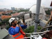 Dorong Penetrasi Konvergensi XL Axiata – Link Net Kolaborasi Bangun Jaringan 1 Juta Homes Passed images_copy_800x533.jpg