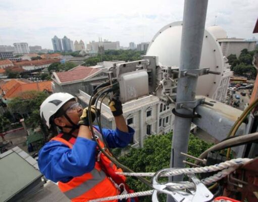 Dorong Penetrasi Konvergensi XL Axiata – Link Net Kolaborasi Bangun Jaringan 1 Juta Homes Passed images_copy_800x533.jpg