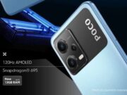 POCO Berani Lebih Ekstrem! Simak harga terbaru dari hape POCO di Bulan Juni 2023 images_copy_800x557.jpg