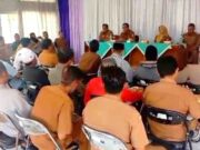 Bupati Ciamis Berhentikan Kepala Desa Gunungcupu Sementara kepala-desa-Gunungcupu-diberhentikan.jpeg