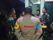 Diduga Penanganan Medis Lambat, Seorang Warga Tasikmalaya Meninggal Dunia penanganan-medis-lambat.jpg
