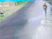 Aksi Pencuri Bensin Eceran di Tasikmalaya Terekam CCTV pencuri-bensin-eceran.jpeg