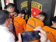 FP3 Kota Banjar Angkat Bicara Terkait Pelajar Terlibat Penganiayaan penganiayaan-pelajar.jpeg